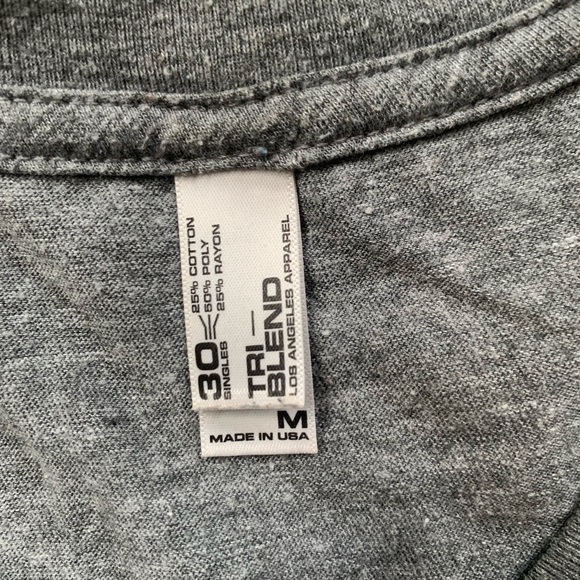 Dark Cycle 3 Pack Cycling Themed Shirts - Picture 9 of 13